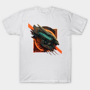 apoc retrowave T-Shirt